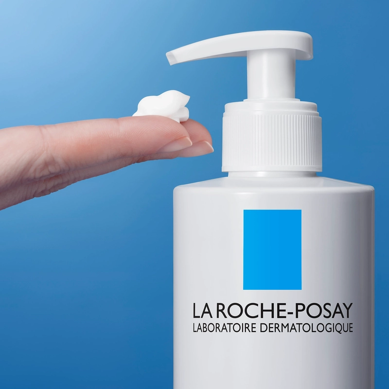 La Roche-Posay Lipikar Balm AP+M 400 ml