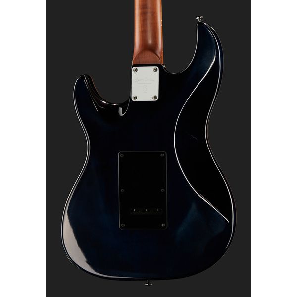 Larry Carlton S7FM TBL 2nd Gen