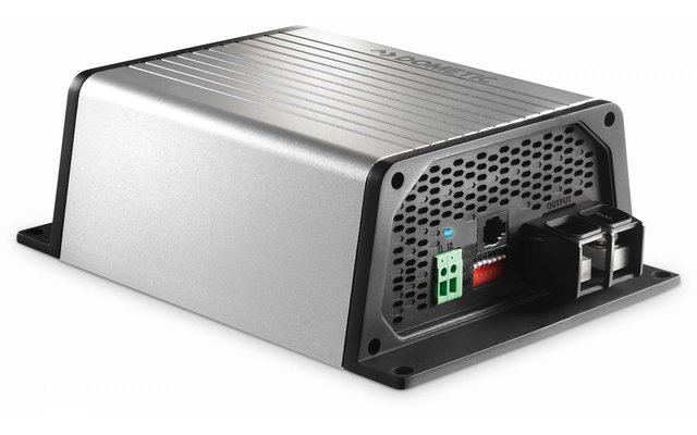 Dometic Ladewandler PerfectPower DCC 1212 12 V