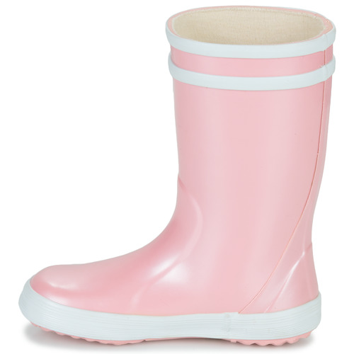 Aigle - LOLLY IRRISE 2 - Rose