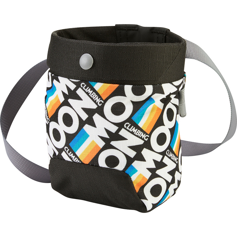 moon Sport Chalk Bag