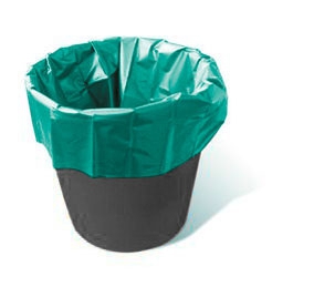 Superbag Taschen-WC