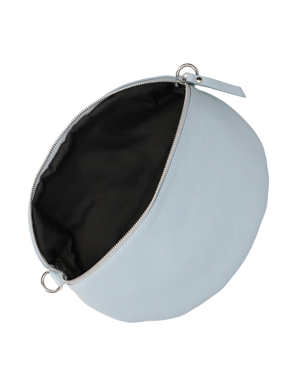 Waistbag