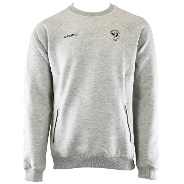Sweatshirt CRAFT M SWEAT FFS