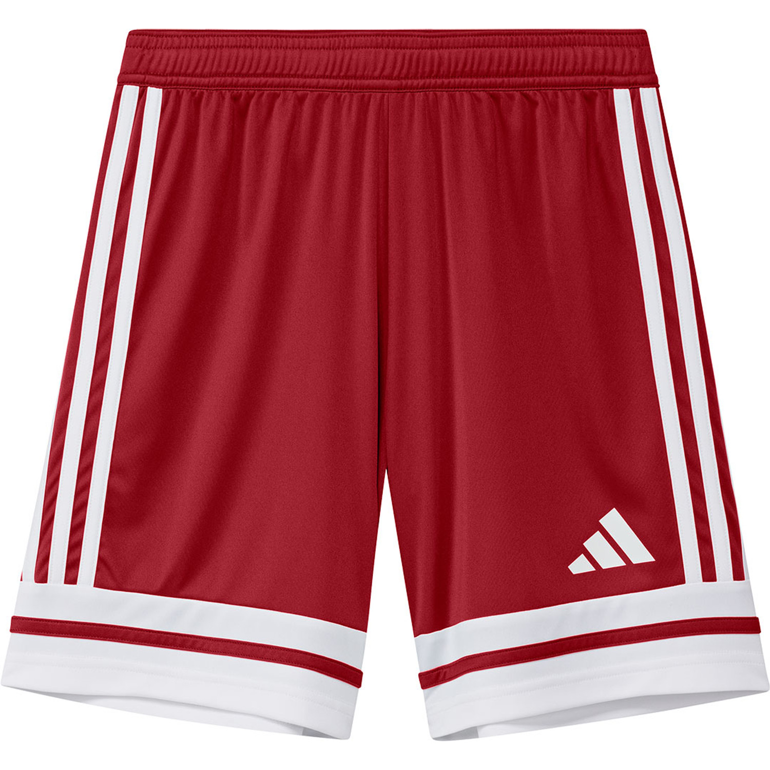 adidas Squadra 25 Trainingsset Kids