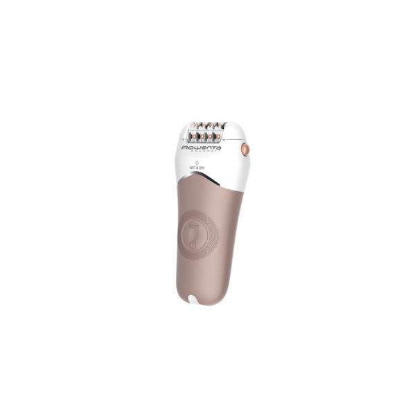 Rowenta EP4930F0