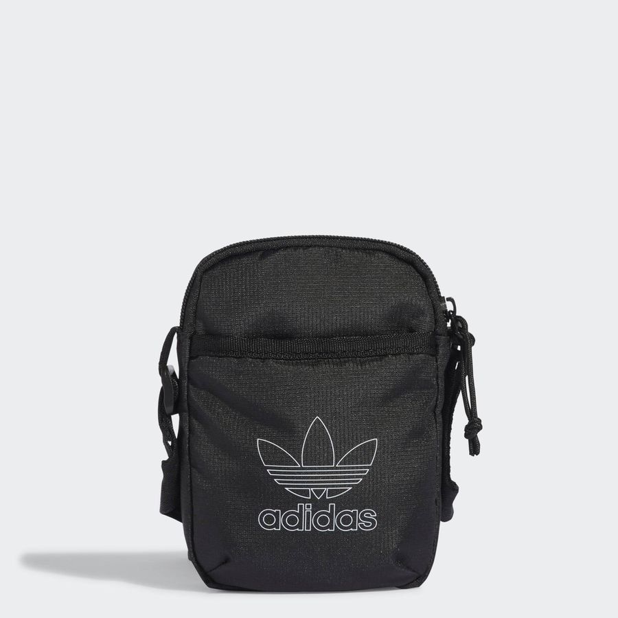 Adidas Original Sac Adicolor Festival
