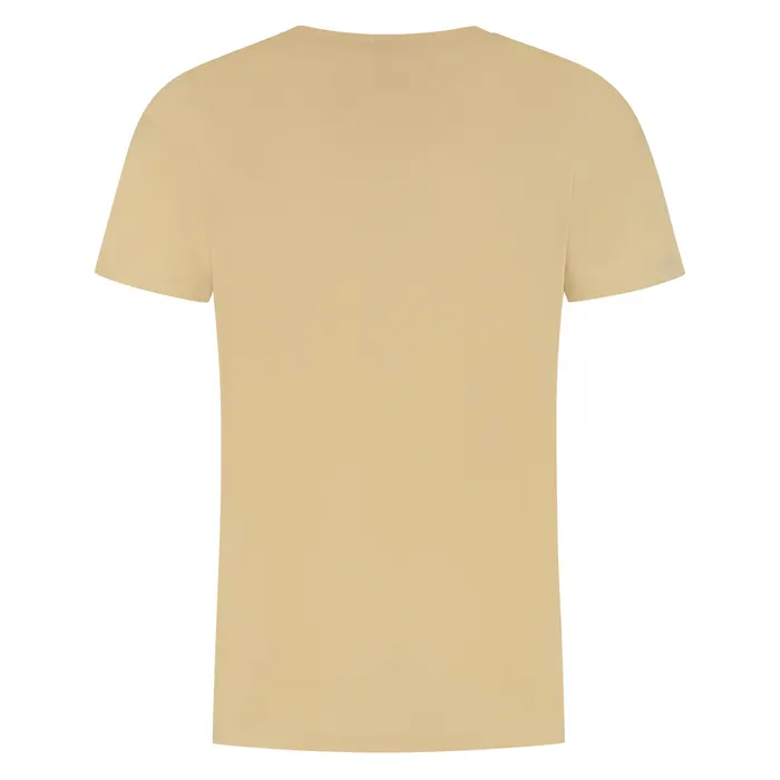 Hugo Dulivio Shirt Heren