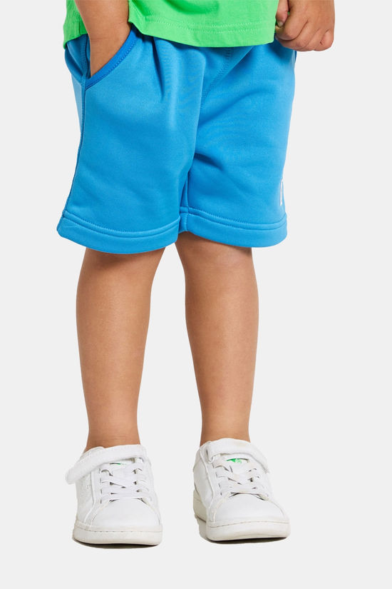 Didriksons Didriksons Corin 2 Korte Broek Junior