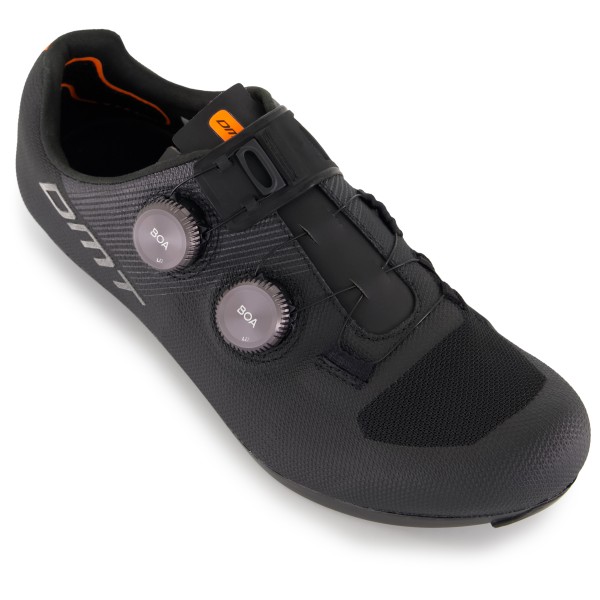 DMT - KR0 EVO - Chaussures de cyclisme