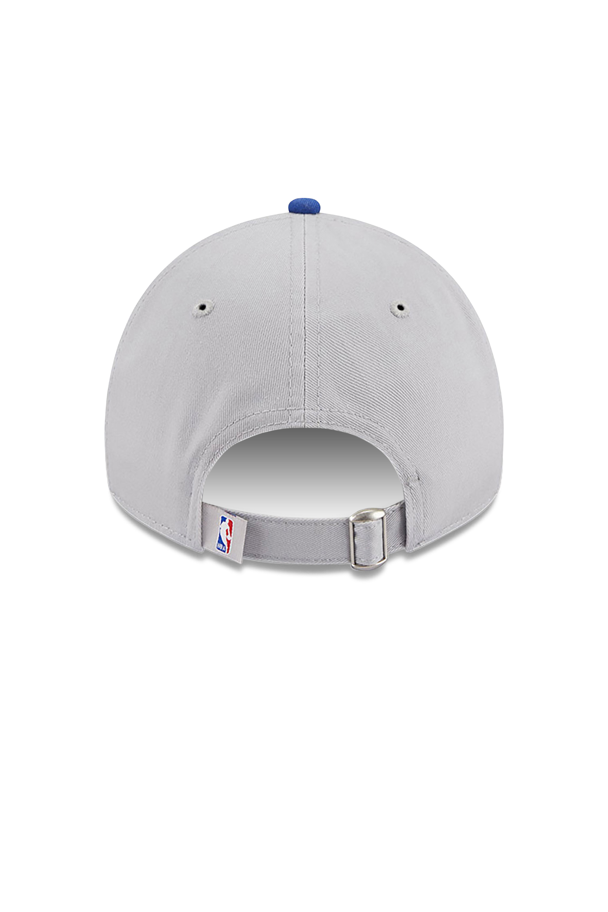 NEW ERA Casquette  M 920 NBA TO 23, Bleu