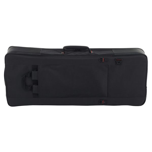 Gator G-PG-49