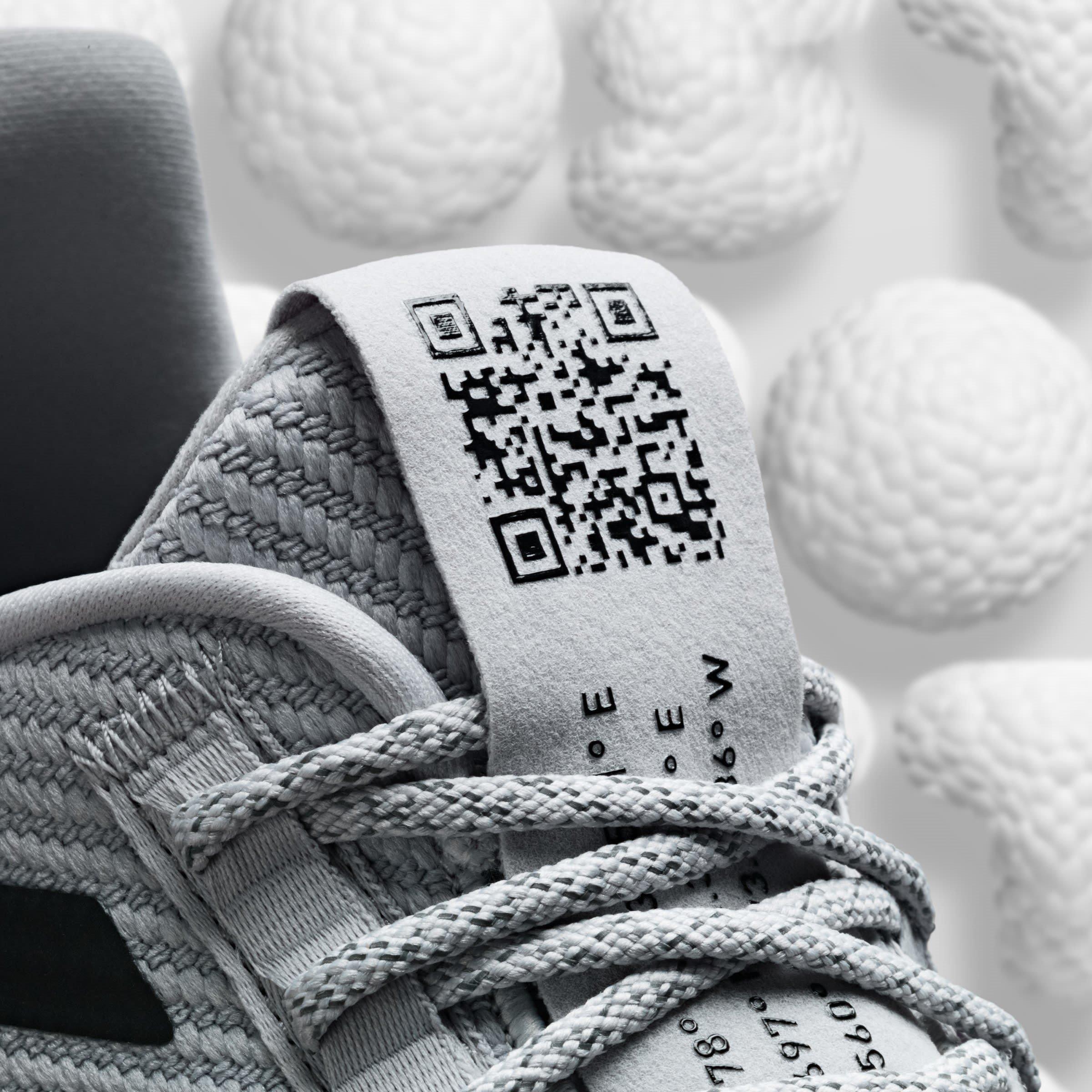 adidas PulseBoost HD Winter Road Running Shoes