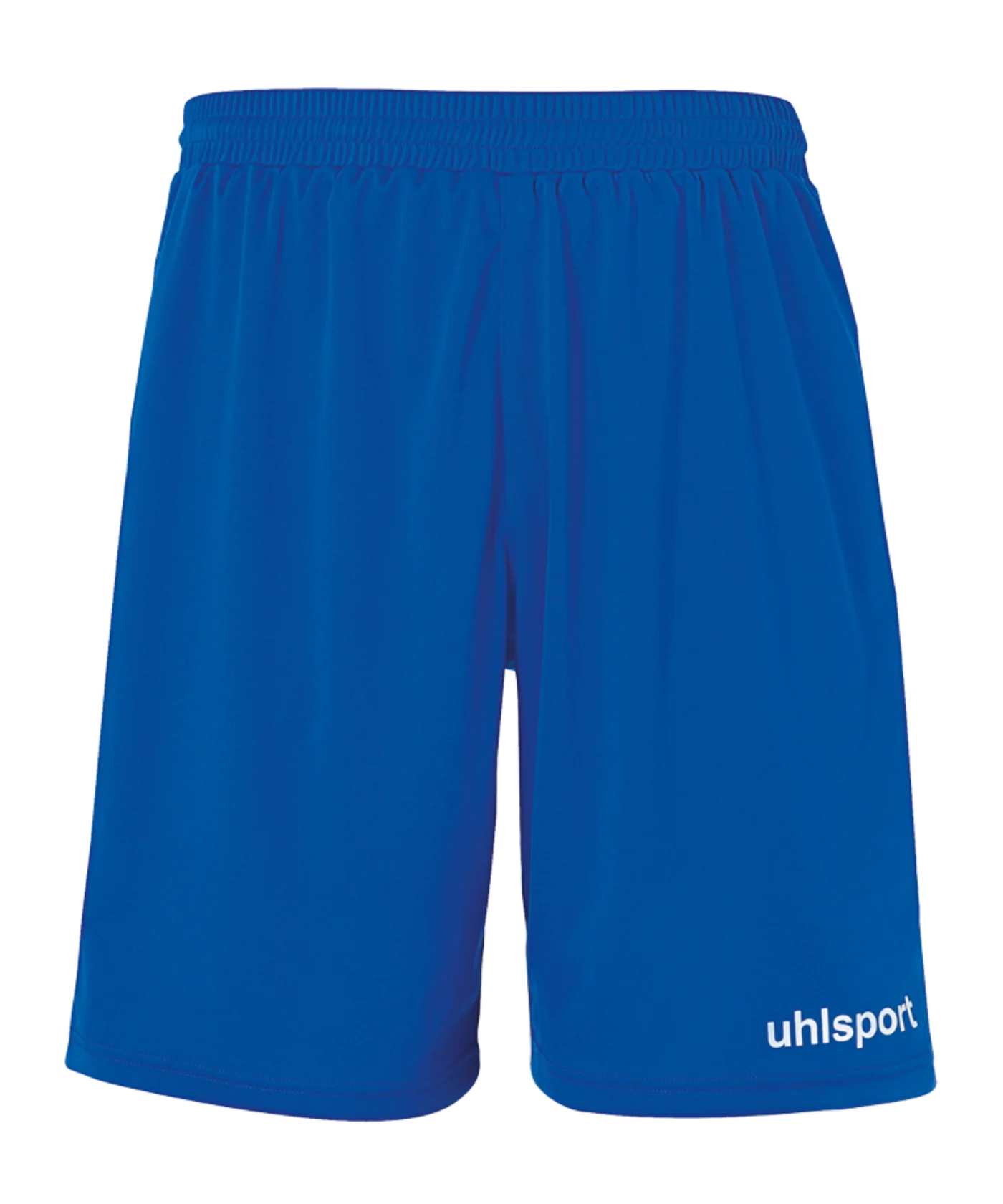 uhlsport Performance Short Blau Weiss F03