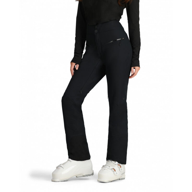 Bliss Pant - Pantalon ski femme