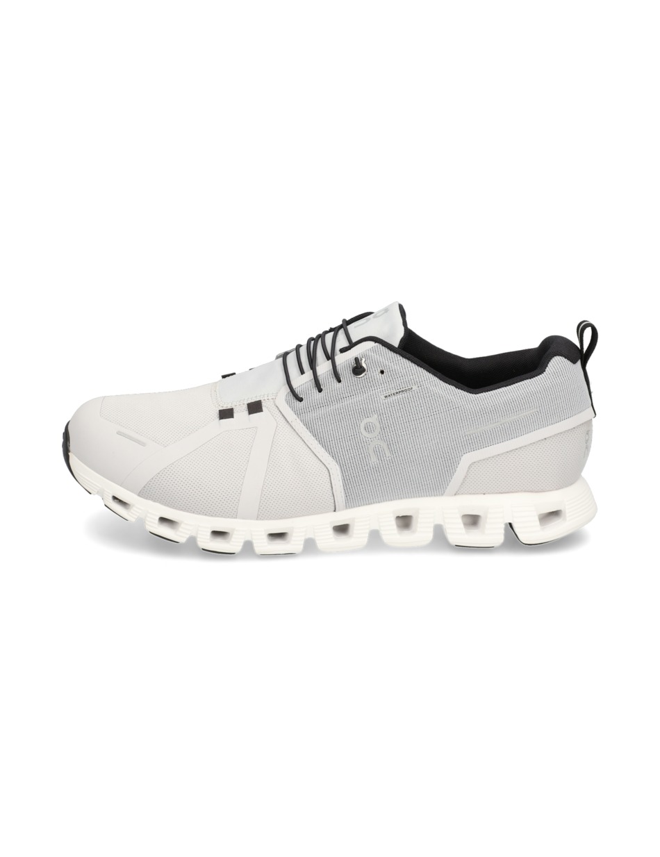 Cloud 5 Waterproof