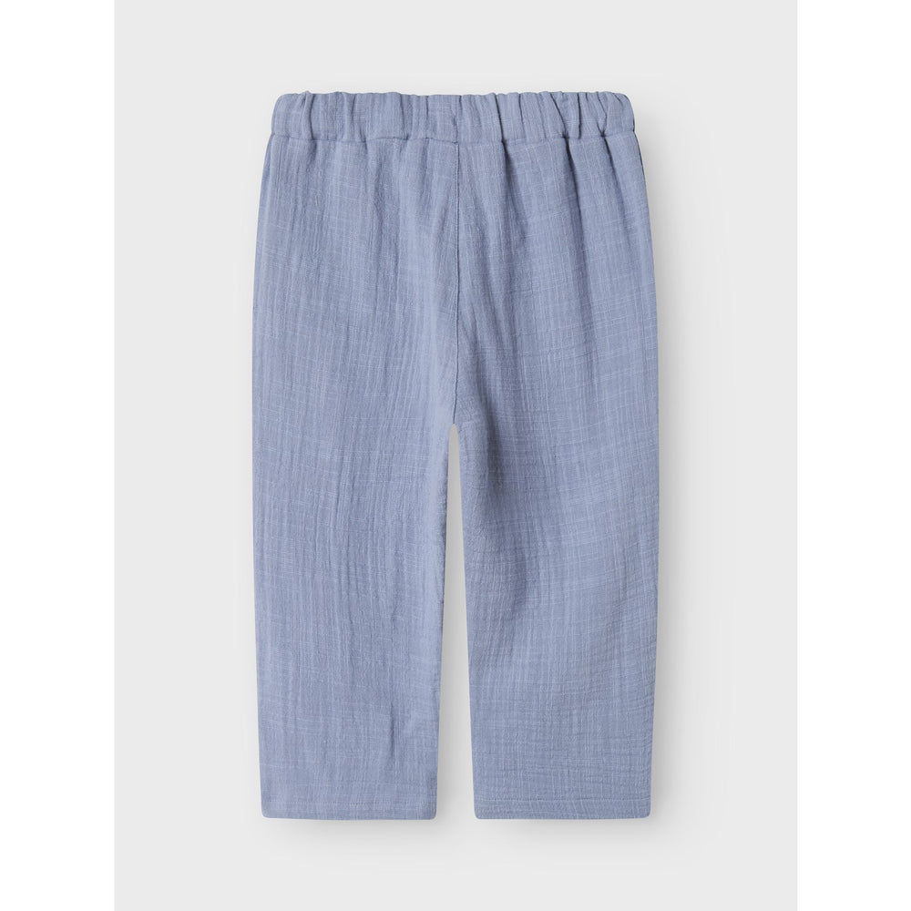 Køb Lil'Atelier Troposphere Dawson Loose Bukser