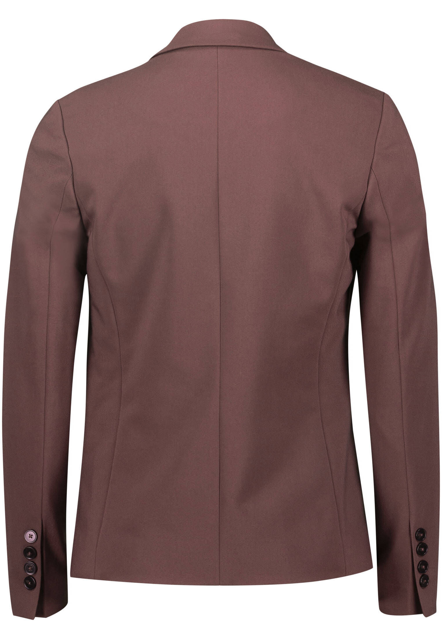 zero| Damen Blazer mit Stretch