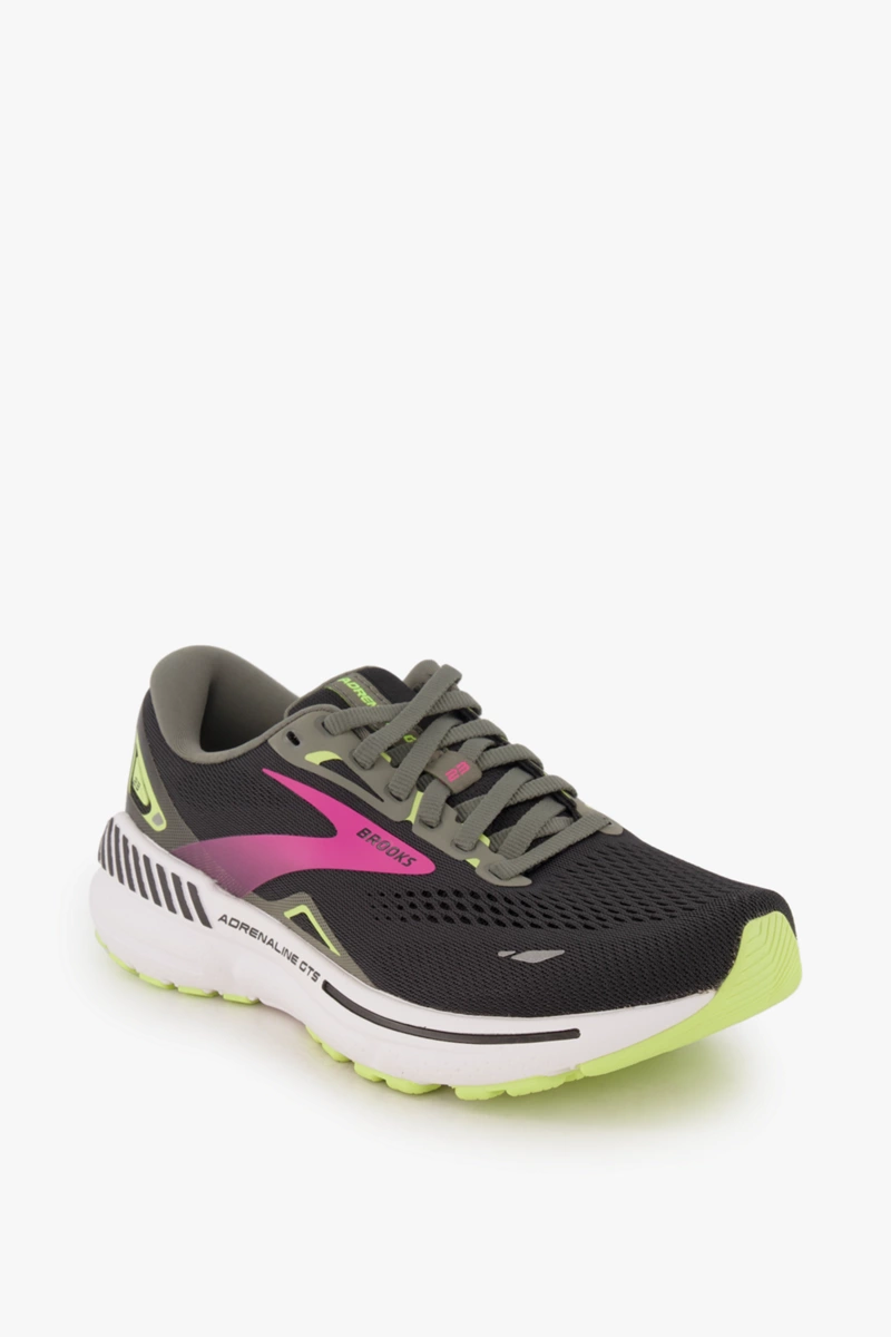 BROOKS Adrenaline GTS 23 Damen Laufschuh