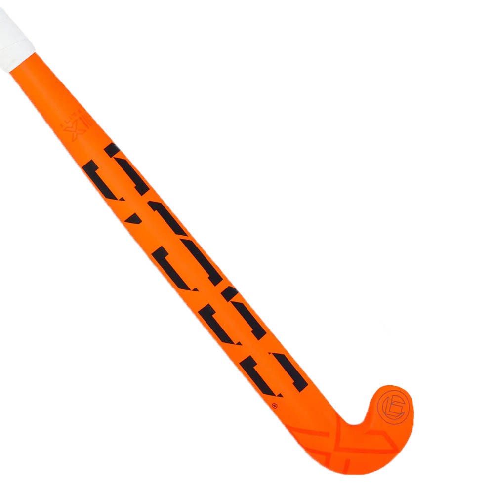 Brabo  BSJ114 ELITE X-4 ELB JR.