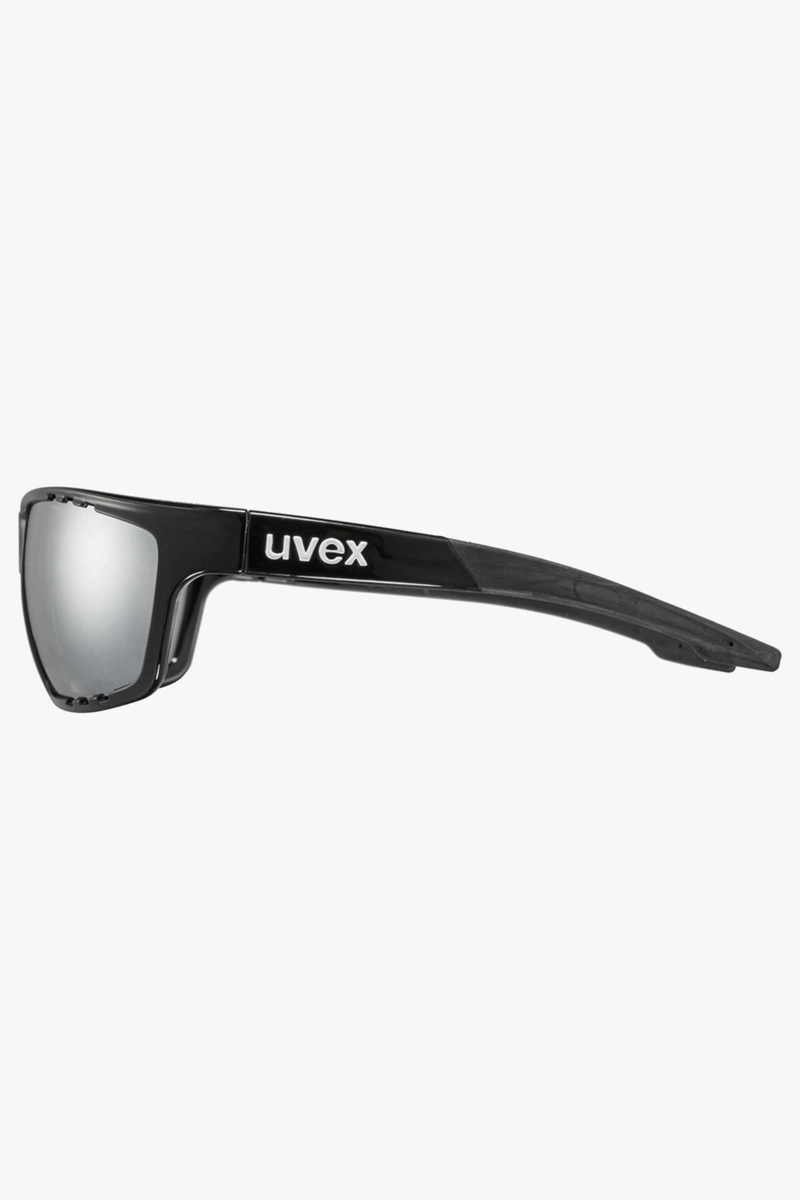uvex Sportstyle 706 Sportbrille