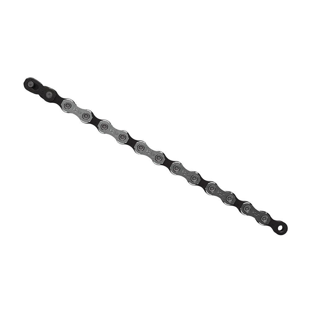 SRAM X1 Kette 11-fach PowerChain kaufen | Bike-Discount
