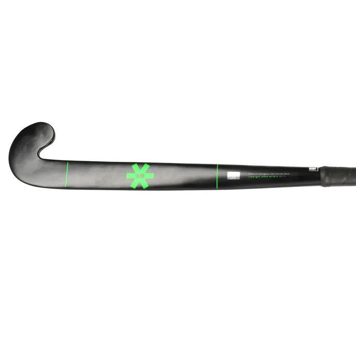 Osaka Pro Tour WG 2.0 Grow Bow Hockeystick Junior