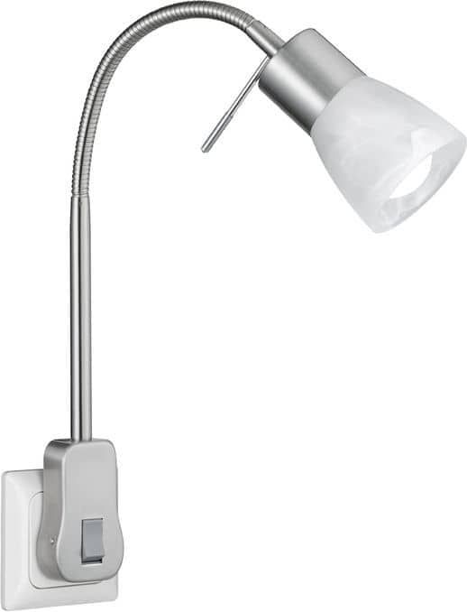 LED-Strahler
