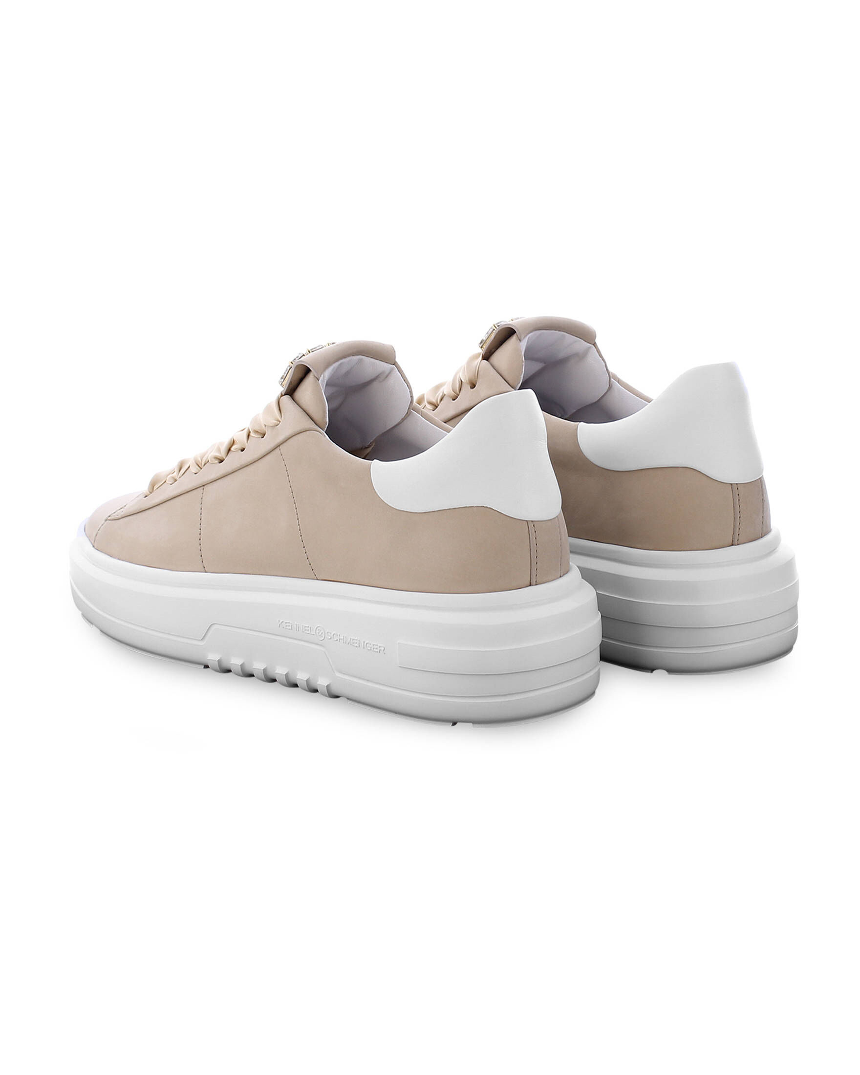 Kennel & Schmenger| Damen Sneaker TURN