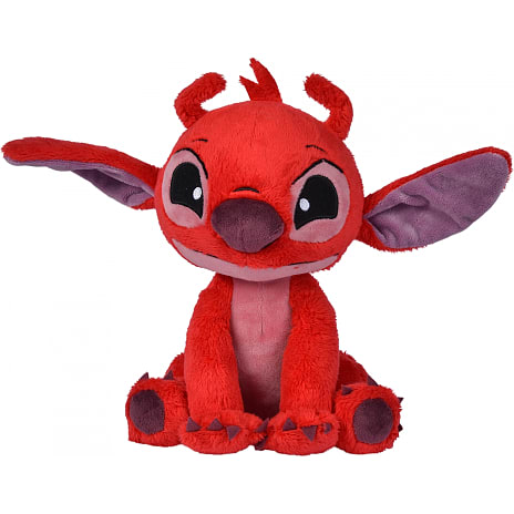 Disney Leroy bamse 25 cm