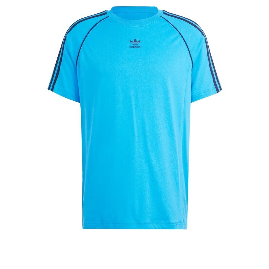 Adidas Original T-shirt SST