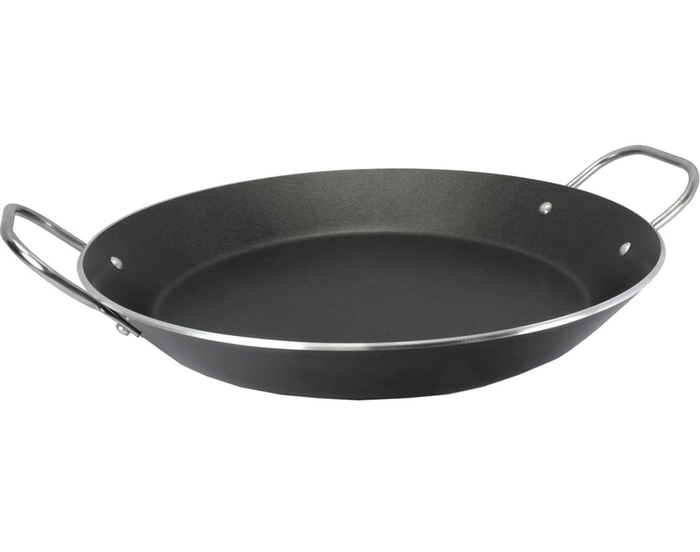 PAELHEIRA ANTIADERENTE CELAR 30CM