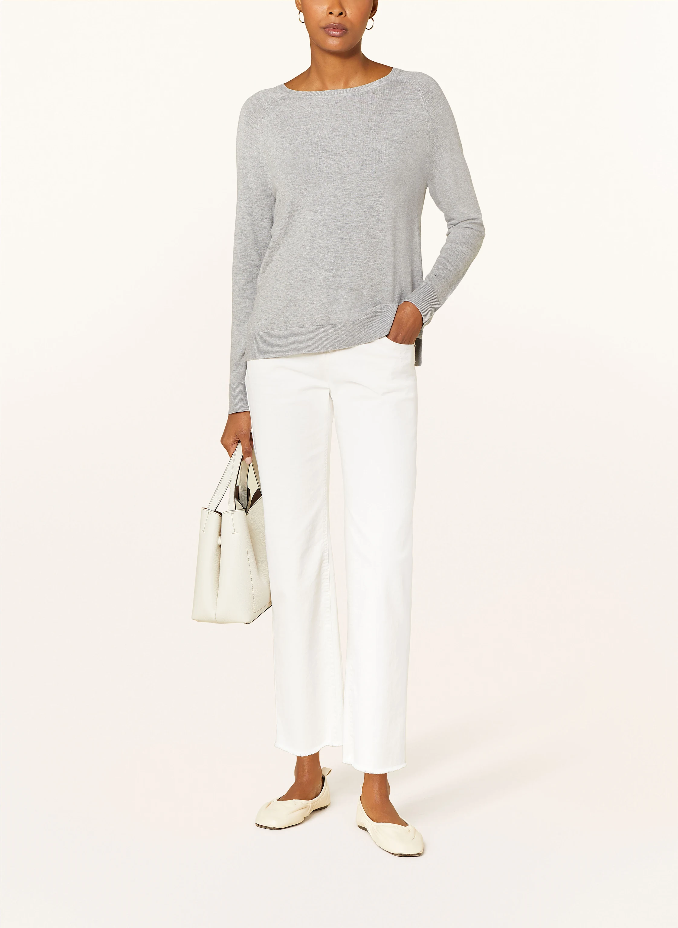 darling harbour Pullover