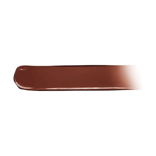 Yves Saint Laurent Loveshine Candy Glaze Lipgloss Stick, 14 Scenic Brown