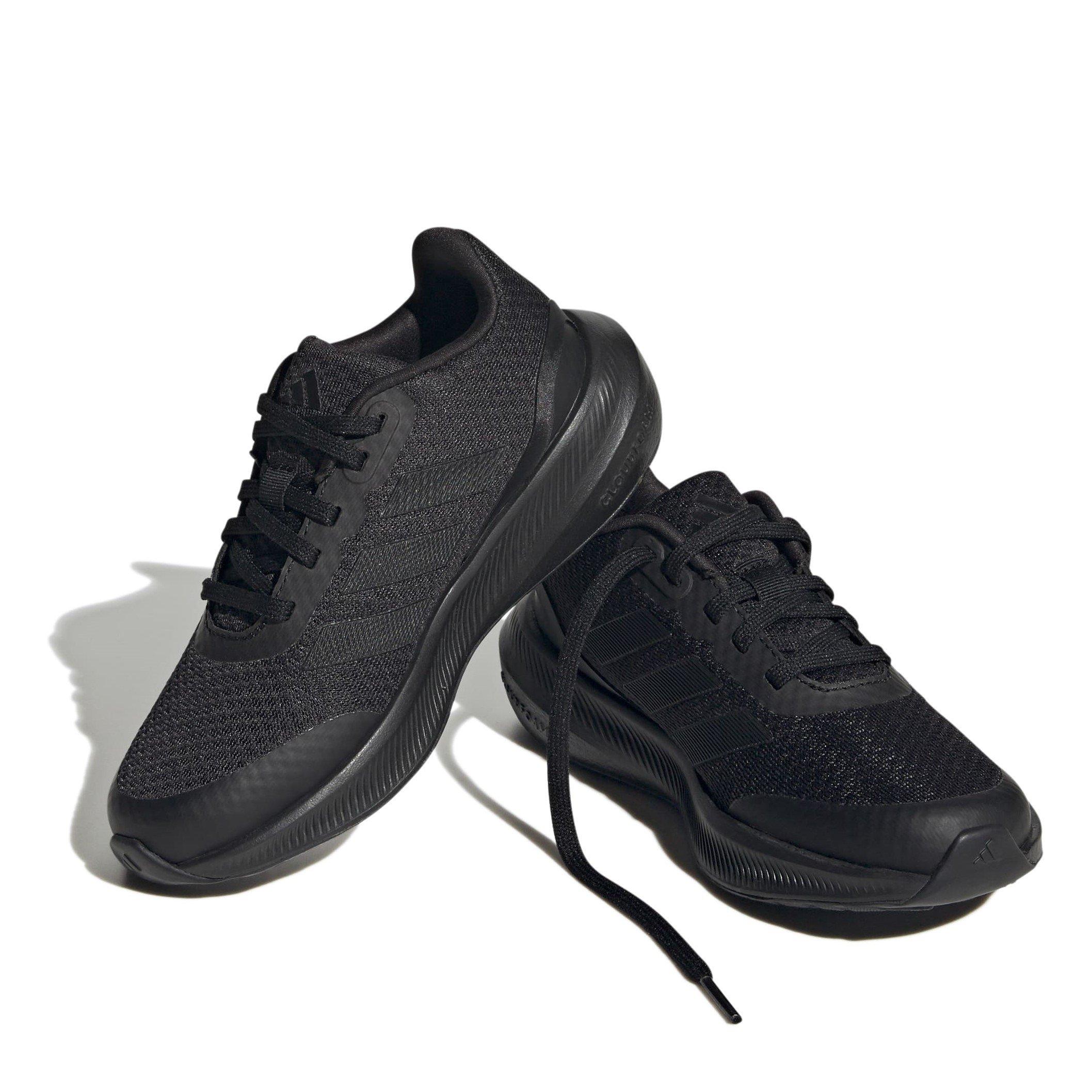adidas RunFalcon 3.0 Road Running Shoes Childrens