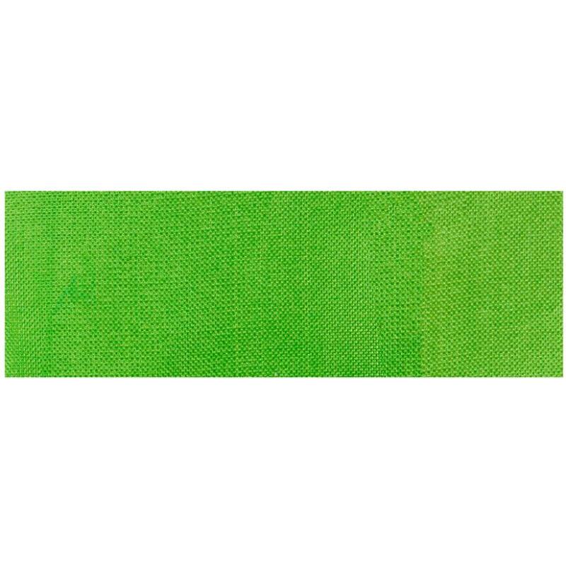 HD classique 1L Vert anis - Vert anis