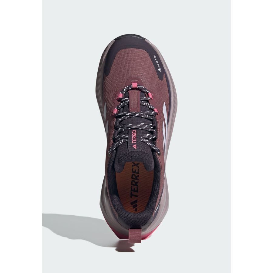Adidas Chaussure de randonnée Terrex Trailmaker 2.0 GORE-TEX