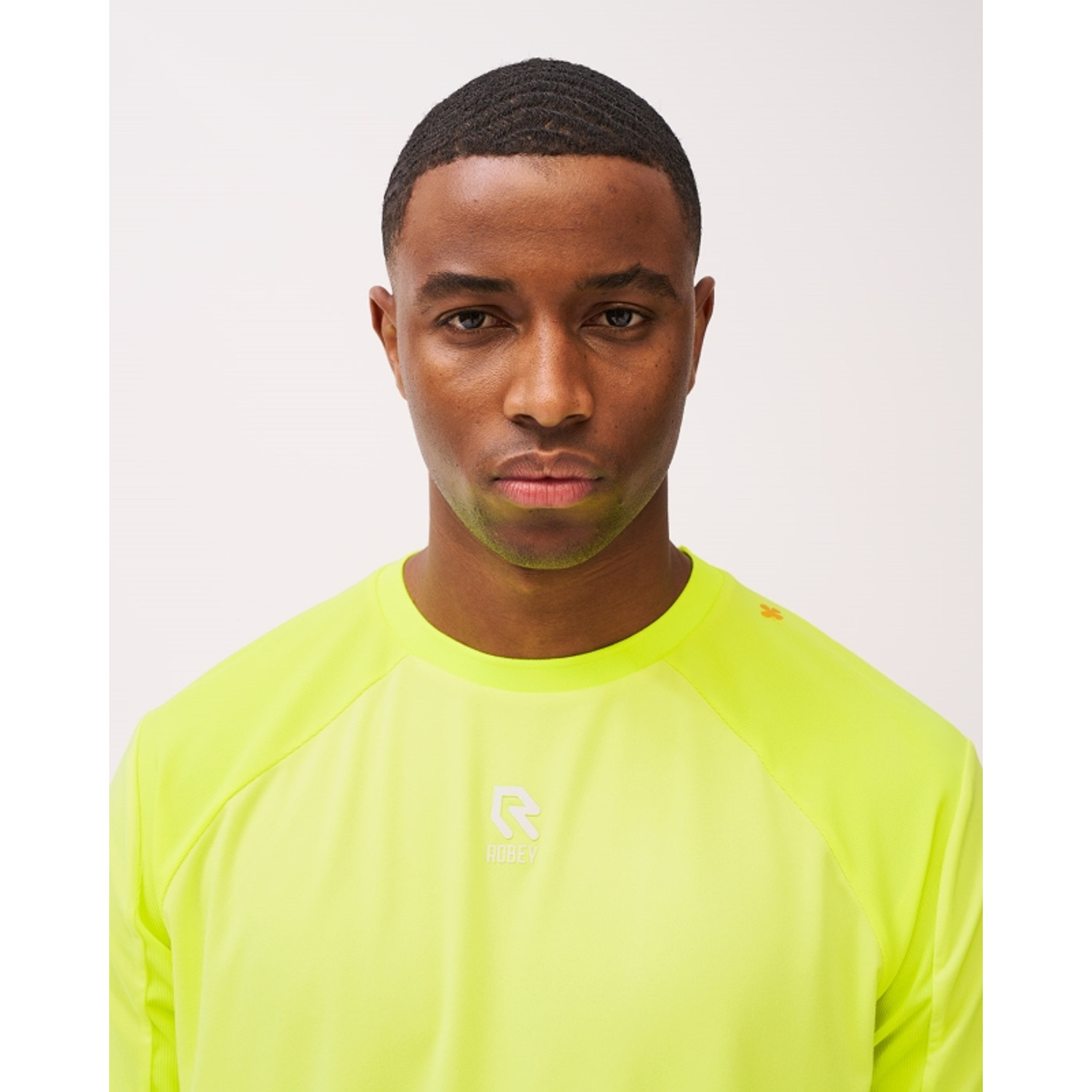 Robey Ace Tee