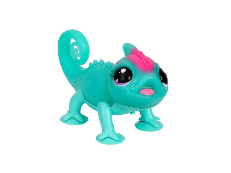 Speelfiguren