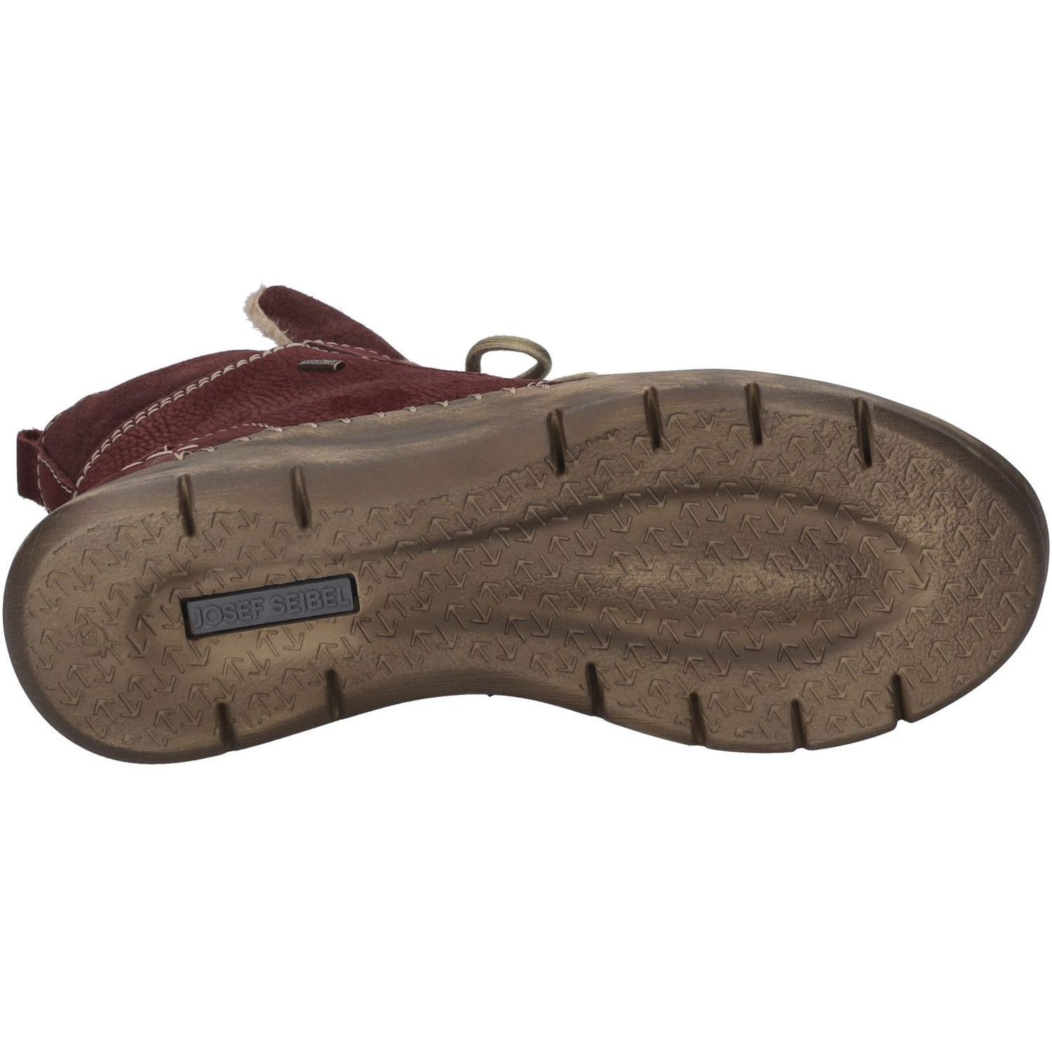 Josef Seibel91753 Conny 53