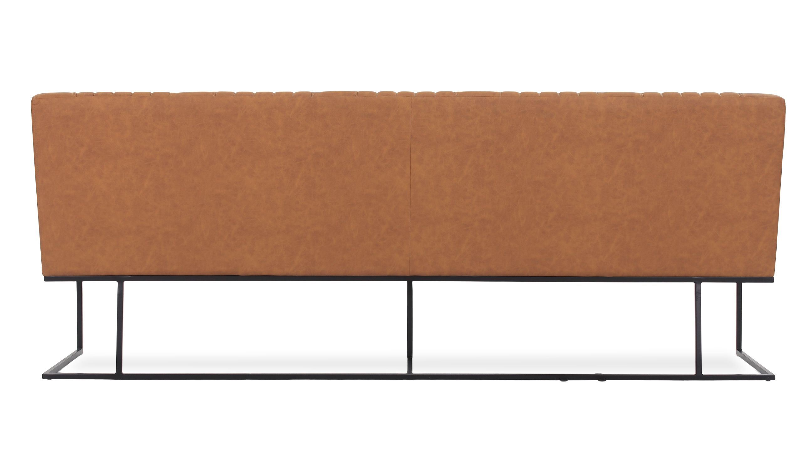 Eetbank Coret D71 x H96 cm