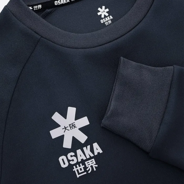 Osaka Pro Trainingssweater Dames