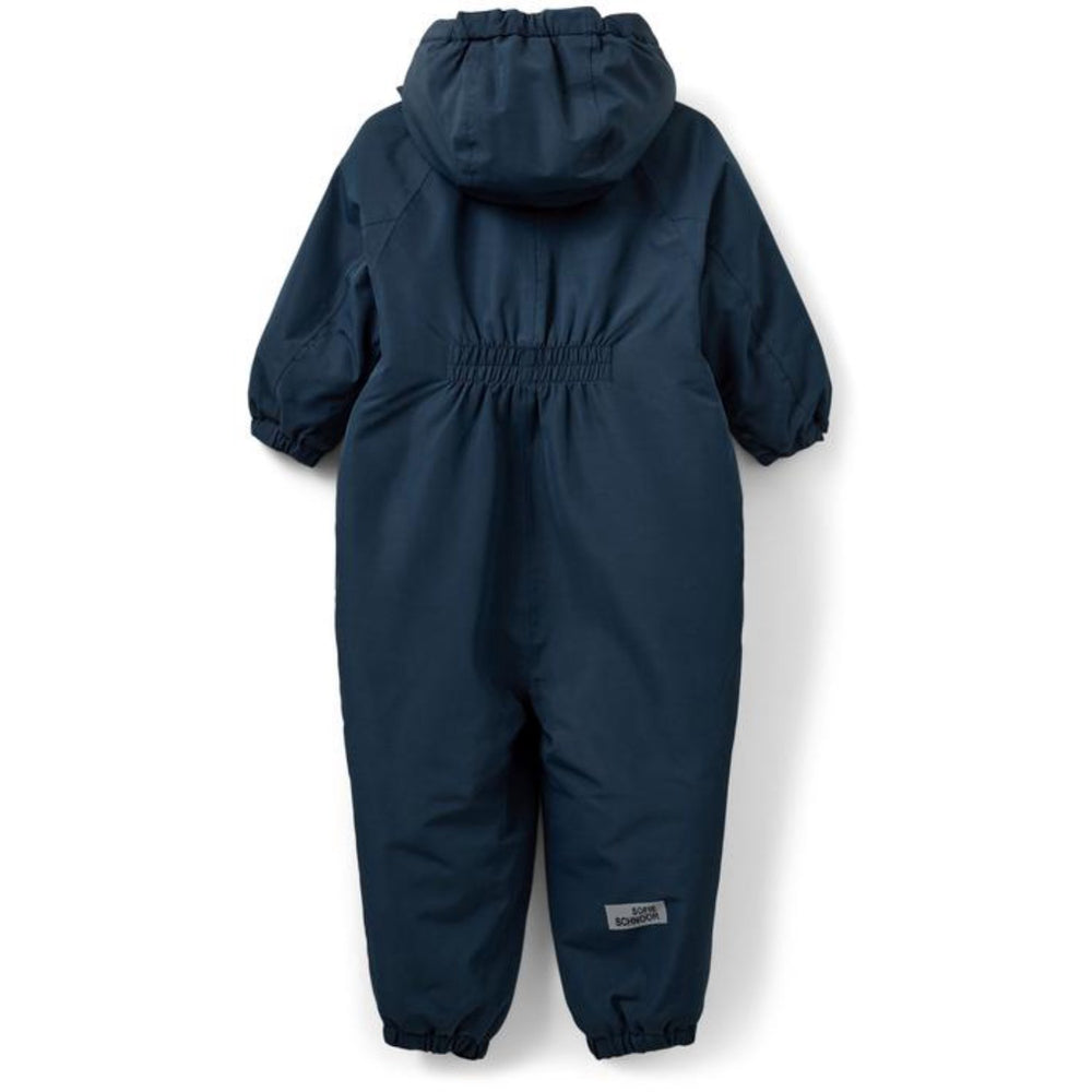 Køb Sofie Schnoor Dark Blue Flyverdragt