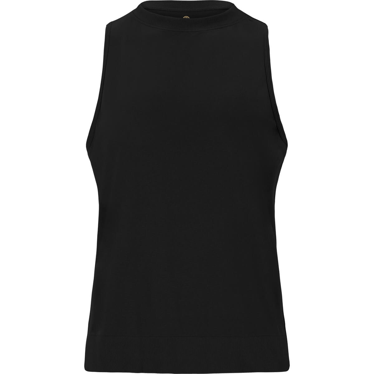 Athlecia Laimeia Seamless Træningstop Dame