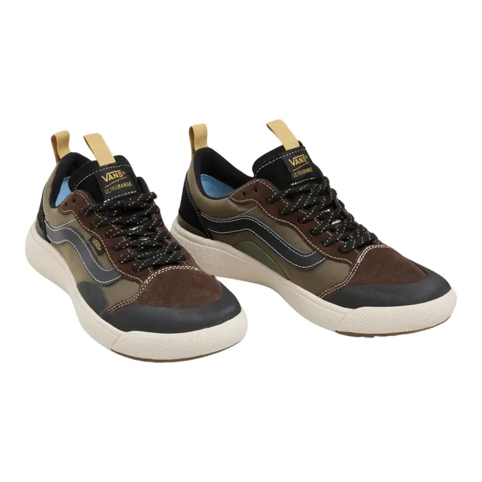 Vans Ultra Range Exo SE Sneakers Heren
