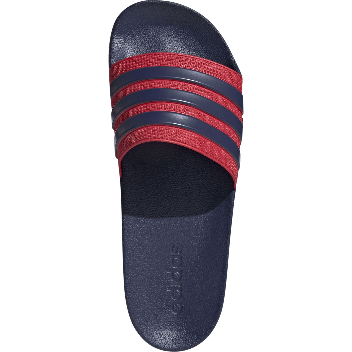 Adidas SportswearADILETTE SHOWER