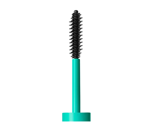 M•A•C Lash Dry Shampoo Mascara Refresher