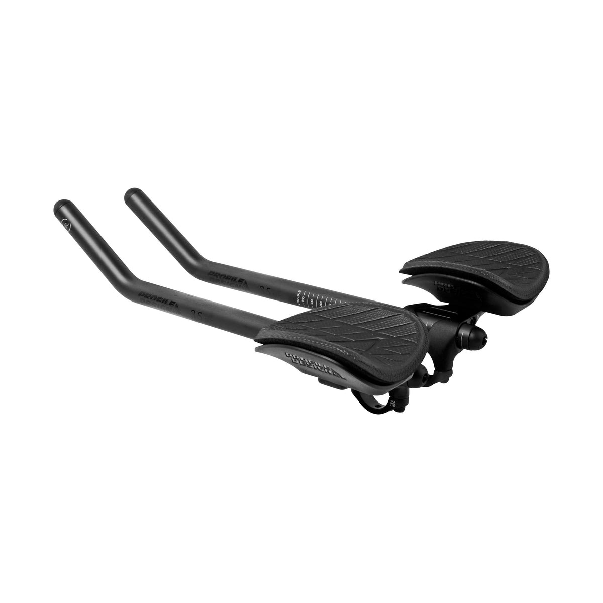 Profile Design SuperSonic Ergo+ 35SLC Aerobar