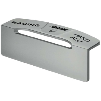 Swix TA586 Side Edge File Guide, 86° Service Werkzeug
