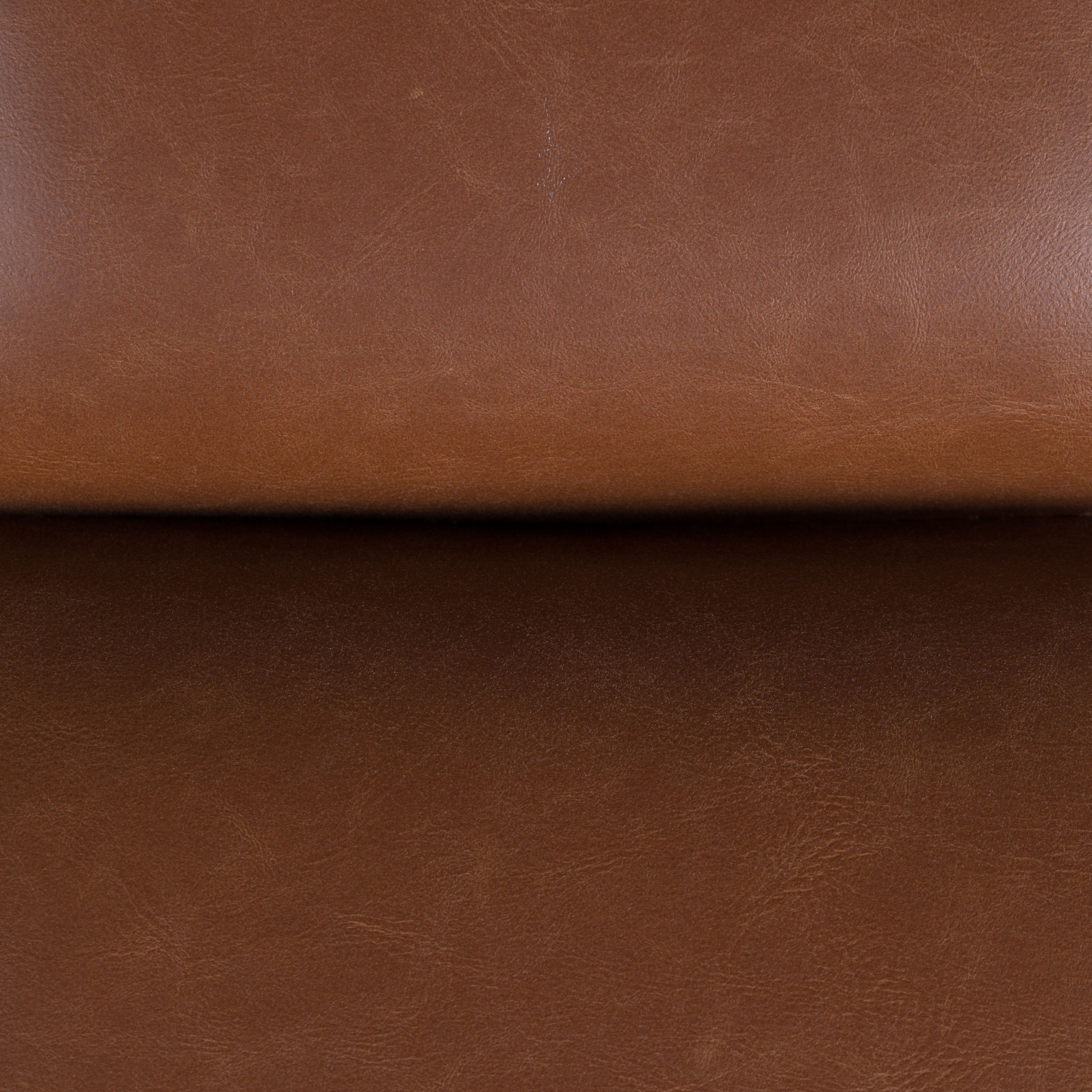 Dutchbone Bar Hocker